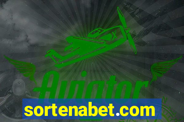 sortenabet.com
