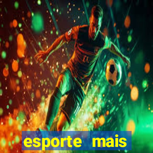 esporte mais violento do mundo
