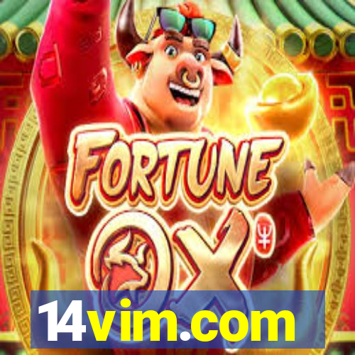 14vim.com