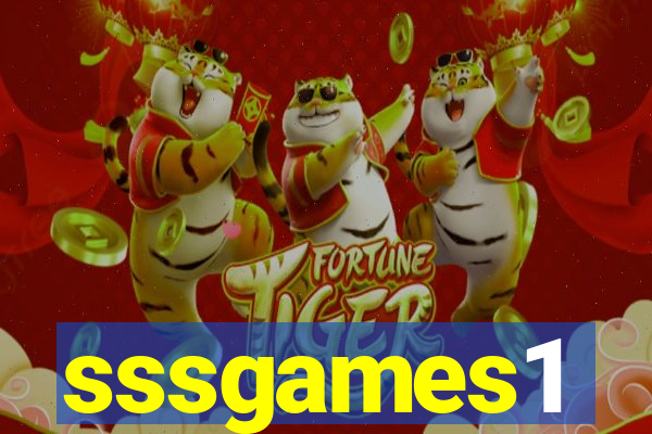 sssgames1