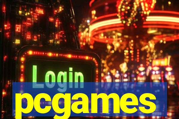 pcgames