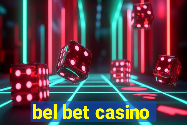 bel bet casino