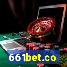 661bet.co