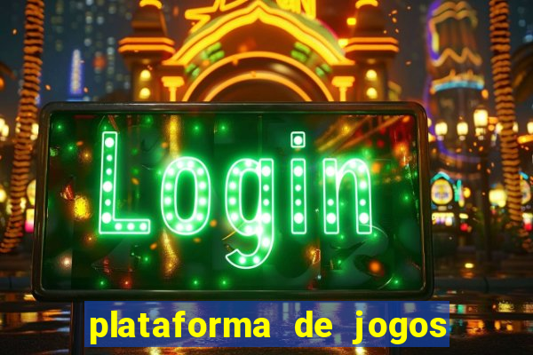 plataforma de jogos em manuten??o quanto tempo demora
