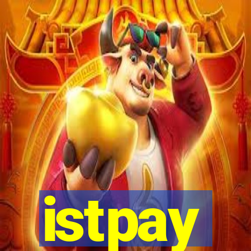 istpay