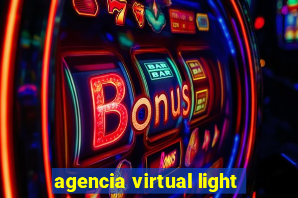 agencia virtual light