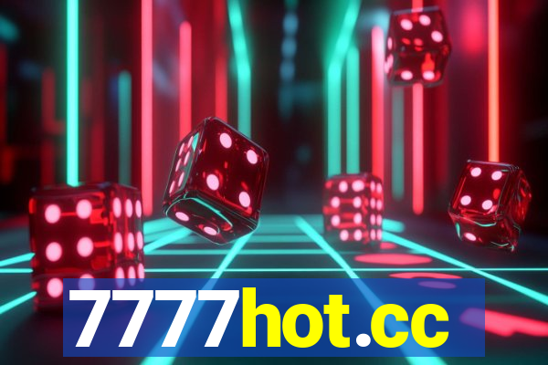 7777hot.cc