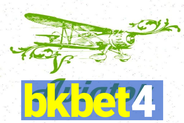 bkbet4
