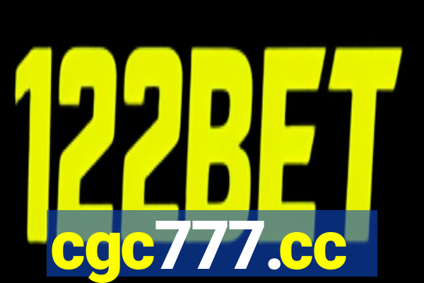 cgc777.cc