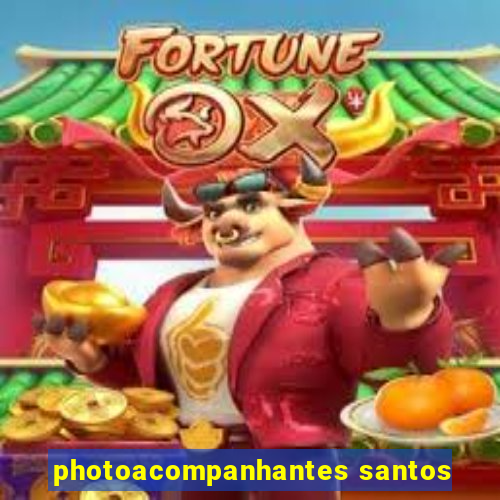 photoacompanhantes santos