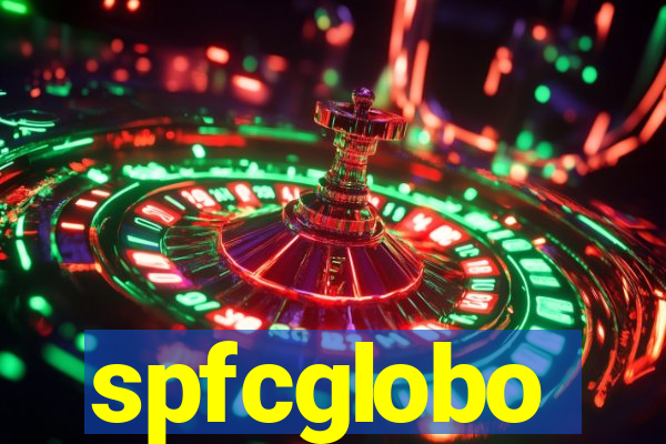 spfcglobo