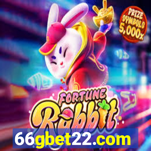 66gbet22.com