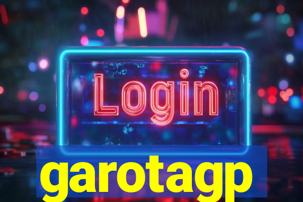 garotagp
