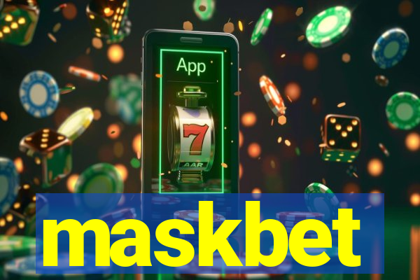 maskbet