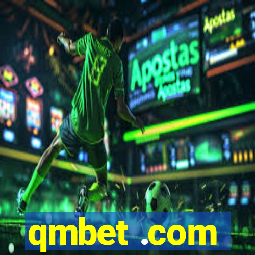 qmbet .com