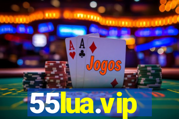55lua.vip