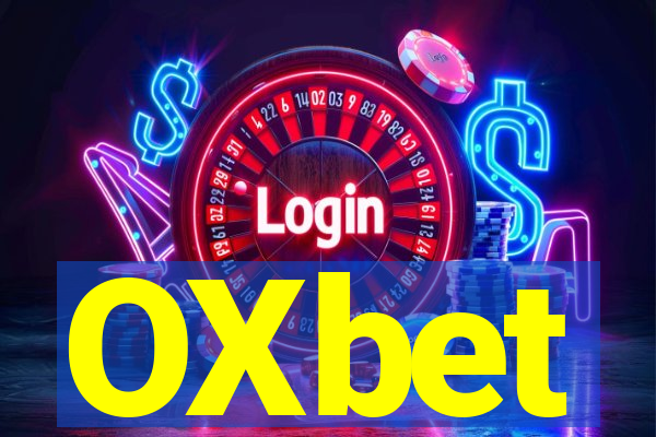OXbet