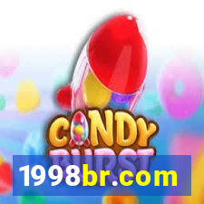 1998br.com