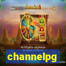 channelpg