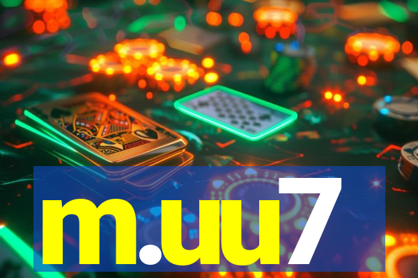 m.uu7