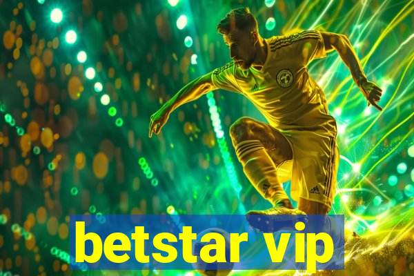 betstar vip