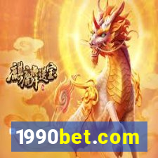 1990bet.com