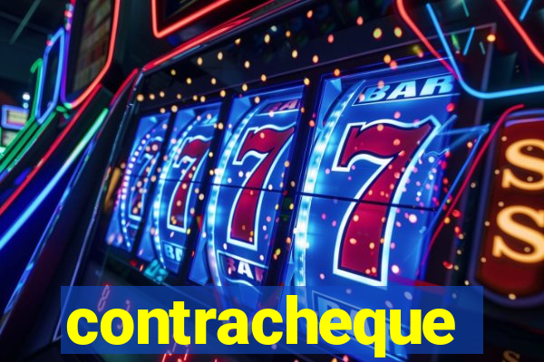 contracheque prefeitura betim
