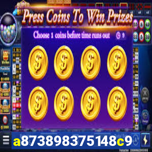 312bet..com