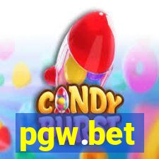 pgw.bet