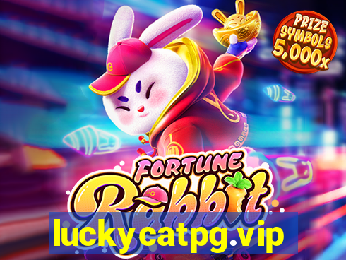 luckycatpg.vip