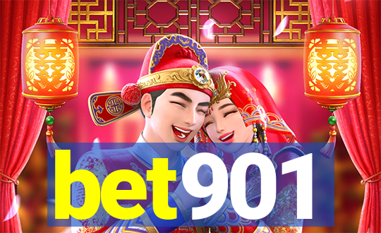 bet901
