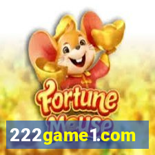 222game1.com