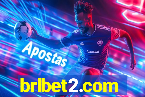 brlbet2.com