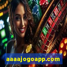 aaaajogoapp.com