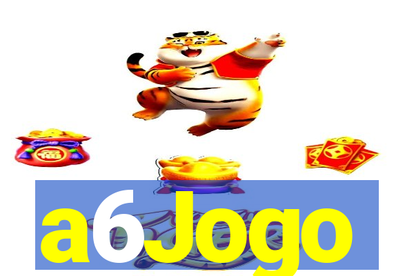 a6Jogo