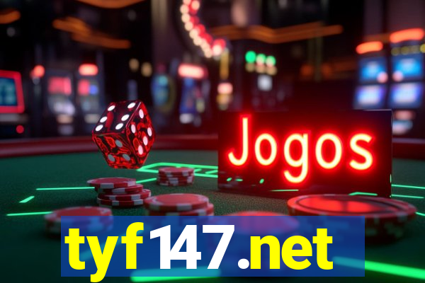 tyf147.net