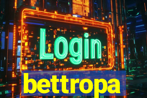 bettropa