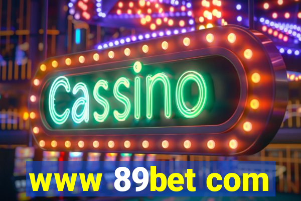 www 89bet com