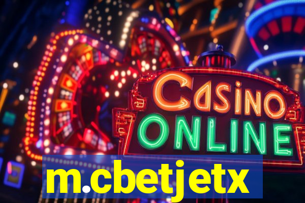m.cbetjetx