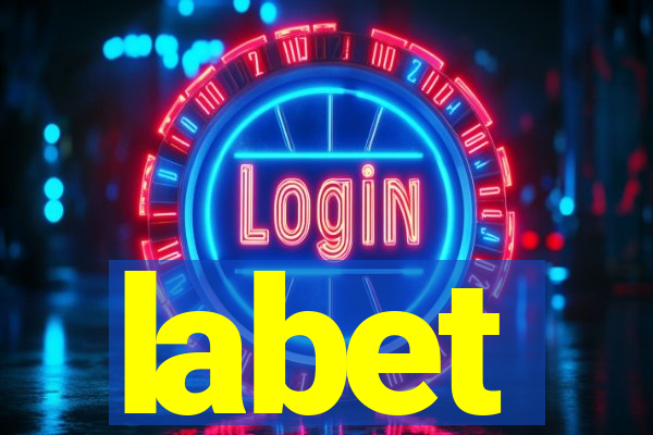 labet