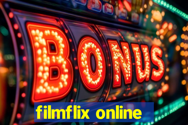 filmflix online