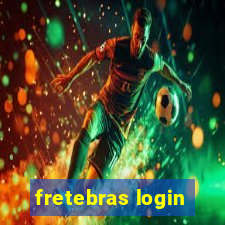 fretebras login