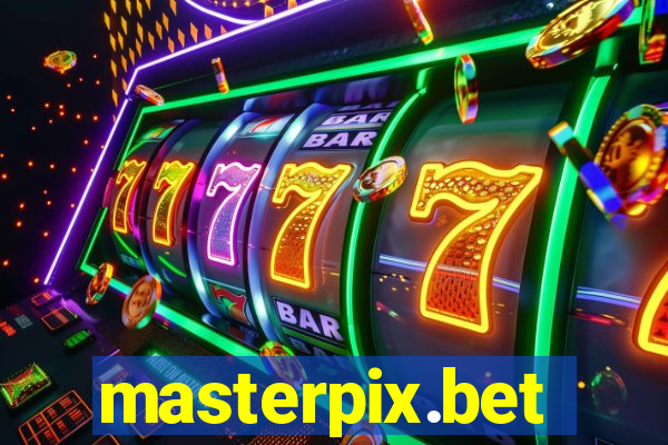 masterpix.bet