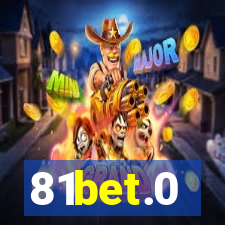 81bet.0