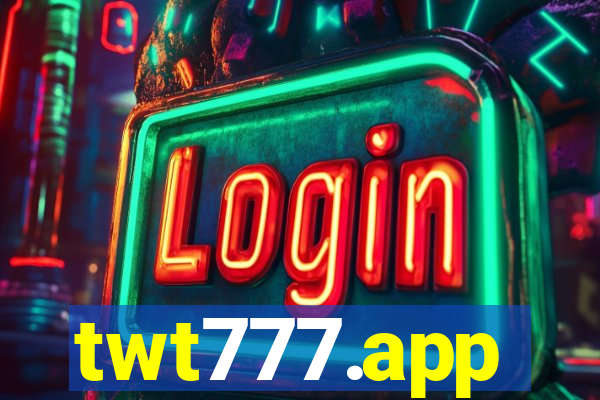 twt777.app