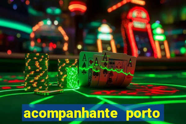acompanhante porto seguro ba