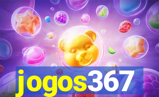 jogos367