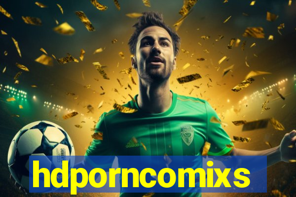 hdporncomixs