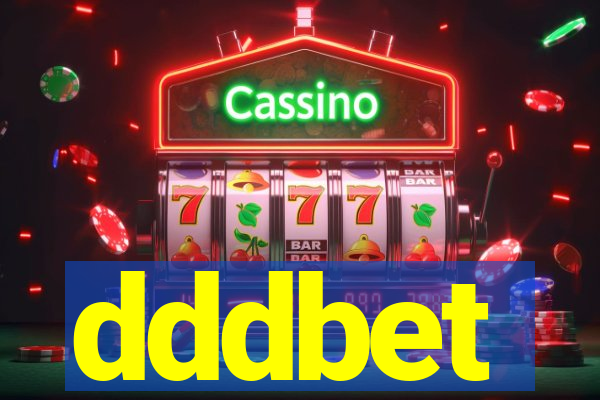 dddbet