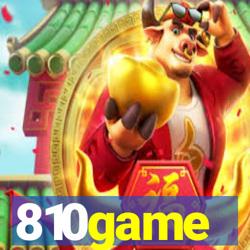 810game